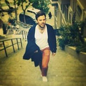 Lukas Erlebach's photo
