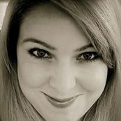 Christi Ortizs foto