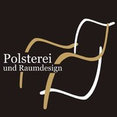 Profilbild von Polsterei und Raumausstatter Claas Willmann