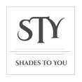 Shades To You's profile photo