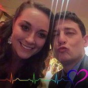 Brianna Annese's photo