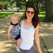 Melody Goodman's photo