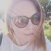Jamie Doerr's photo