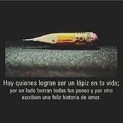Abreu Abreu's photo