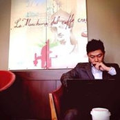 Simon Luさんの写真