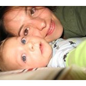 Marie-Pierre Gagnon's photo