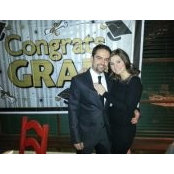 Mafe Ramirez's photo