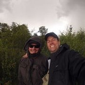 Ryan Barr's photo