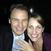 Jenny Howell's photo