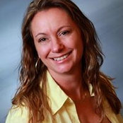 Jennifer Annis Maurer's photo