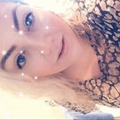 Foto von Sarah Mealing