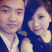 Nguyễn Lân's photo