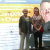Priscilla Baughman's photo