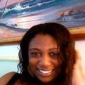 Analissa Pierre-Louis's photo