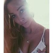 Jess Beedle's photo