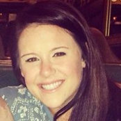 Samantha Brabham's photo