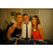 Jesse Matte's photo