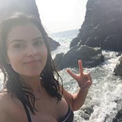 Betsy Landín's photo