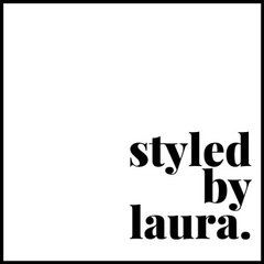 Styled By Laura Virtual Styling & Property Staging