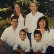 Yvonne Rasmussen's photo