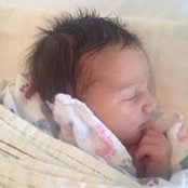 Grace Caldara's photo