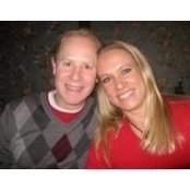 Emily Kynaston's photo