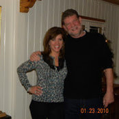 Gary SEEGREN PEED's photo