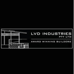 LVD Builders