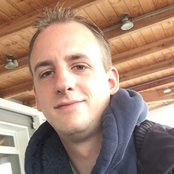 Foto von Bastian