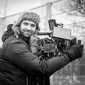Tobin Jones's photo
