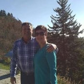Lisa Robison's photo