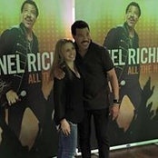 Lisa Edel's photo