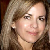 Foto von Patricia Chavez