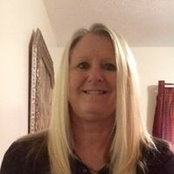 LaRenda Mitchell's photo