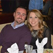 Andrea Brown's photo