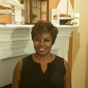 Le June Harper's photo