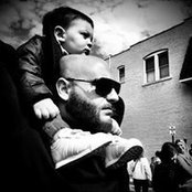 Charles Gamarekian's photo