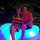 eric_knowles27
