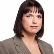 Foto von Triinu Kipper