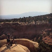 Eric Braun's photo
