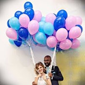 Alina Samuel's photo