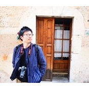 Shuo Yuan's photo