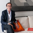 Photo de profil de Agence Arnauld de Petiville