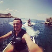 Nayte Caruana's photo