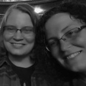 Kim Klemm's photo