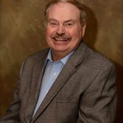 Thurman Linkers foto