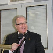 Steven Cymbrowitz's photo