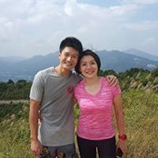 Jing Jiang Poh's photo