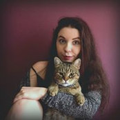Bettina Bataさんの写真