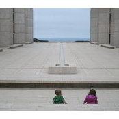 Brian Wards foto